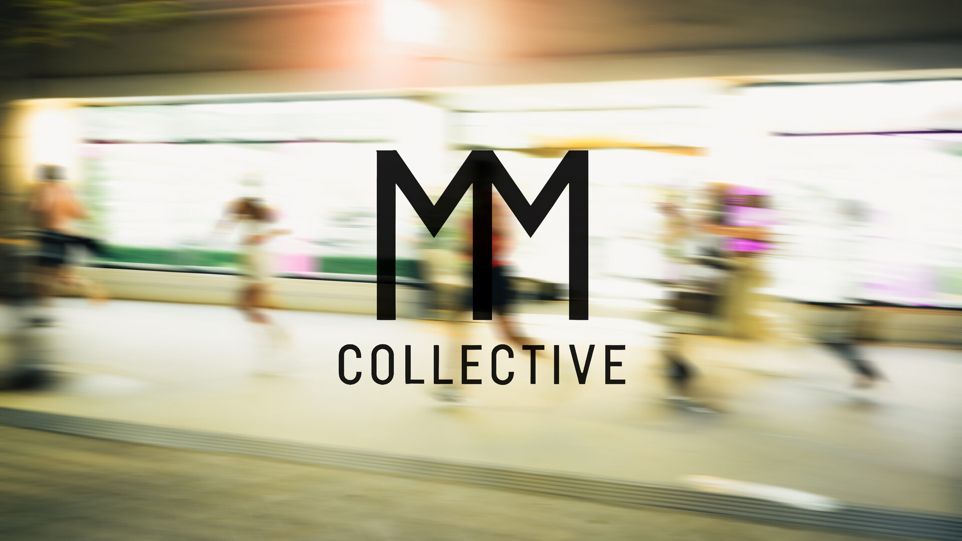 Move More Collective — where wellness meets culture