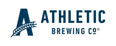 Athletic Brewing