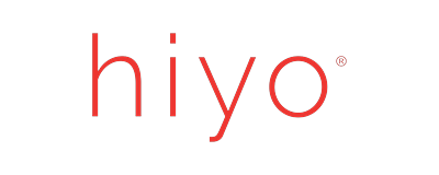 Hiyo