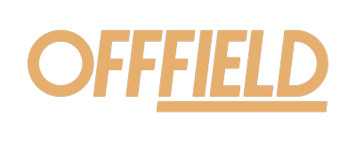 Offfield
